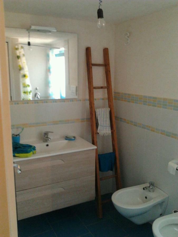 فيلا Trullo Alto Salento تْشيستيرنِنو المظهر الخارجي الصورة